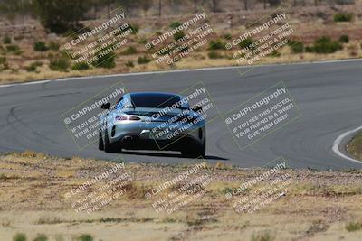 media/Apr-06-2025-Extreme Speed (Sun) [[ad1499d5ff]]/Green group/Turn 1/
